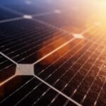 How to Clean Solar Panels in Pakistan and Improve Efficiency