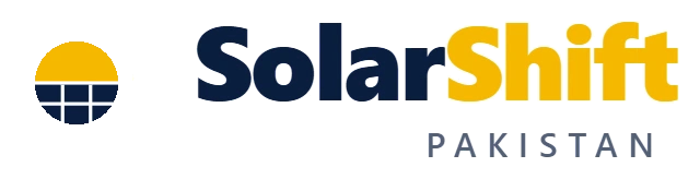 solar-shift-pakistan-logo