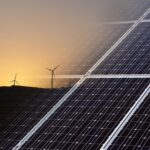 How to Calculate the Right Solar System Size for Your Home in Pakistan
