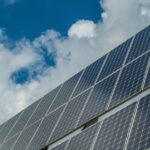 Solar Panels in Pakistan: A Beginner’s Guide for Homeowners