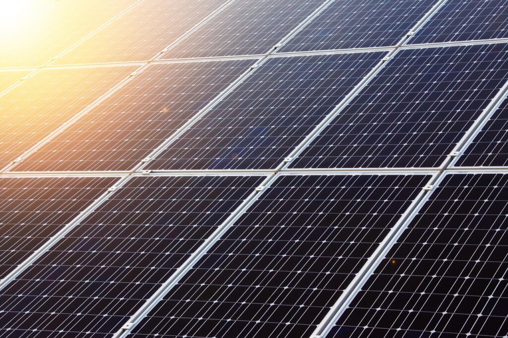 How to Shift from WAPDA to Solar in Pakistan: Complete Guide 2026