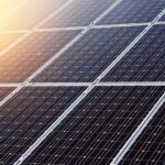 How to Shift from WAPDA to Solar in Pakistan: Complete Guide 2026